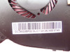 Laptop CPU FAN For Acer For Aspire V5-131 V5-171 AS One 756 DFS400705FUOT EF50050S1-C060-G9A DC28000BPS0 DC 5V 0.5A