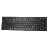 Laptop Keyboard For Gigabyte For AORUS X5 V6 English US With Black Frame 4 screw columns