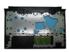 Laptop PalmRest For Lenovo B50 B51 B50-80 B51-35 B51-30 B51-80 5CB0K84896 With Touchpad NO Fingerprint Upper Case Cover New