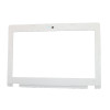 Laptop LCD Front Bezel For Lenovo 110S-11IBR 5B30M53611 3N 80WG White New