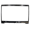 Laptop LCD Front Bezel For Lenovo Ideapad V140-15IWL L340-15IWL L340-15IWL Touch L340-15API L340-15API Touch V155-15API 5B30S18885 New