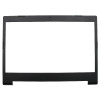 Laptop LCD Front Bezel For Lenovo V145 V145-14 V145-14AST 81MJ 5B30T24766 Black New