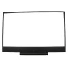 Laptop LCD Front Bezel For Lenovo Legion Y545 Legion Y545-PG0 81Q5 5B30S18905 Black New