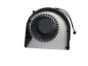 Laptop CPU Fan For Lenovo B490 E49 K49 B590 B480 B485 M495 M490 KSB06105HB-BE11 New