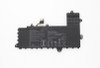 Laptop Battery For ASUS X402NA X402YA B21N1505 B21Bn91 0B200-01400500 7.6 V 33 Wh 4110mAh