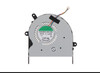 Laptop CPU Fan For ASUS E402BA E420BP R417BA R417BP EG50050S1-CB70-S9A 13NB0E50M02011 DC5V 2.25W