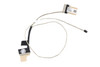 Laptop EDP Cable For ASUS E402BA E420BP F402BA F420BP L402BA L420BP X402BA X420BP R417BA R417BP 14005-01650900