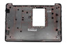Laptop Bottom Case For ASUS E402NA E402WA E402YA R417NA R417WA R417YA 90NB0C54-R7D010 13N0-UFA07111 Black