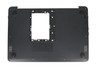 Laptop Bottom Case For ASUS F402NA F402WA F402YA L402NA L402WA L402YA X402NA X402YA Black