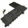 Laptop Battery For ASUS E402MA E402SA R417MA R417SA 0B200-01400300 B21N1505 B21Bn91 4110 mAh 7.6 V 32 Wh
