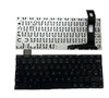 Laptop Keyboard For ASUS C201P C201PA C201SA Black Without Frame UK United Kingdom