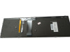 Laptop Backlit Keyboard For CLEVO N850 N850HJ N855HJ N857HK N857HK1 N857HJ N857HJ1 Spanish SP Black Frame