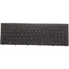 Laptop Keyboard For BTO U•BOOK 15U1033 U•BOOK 15U1034 Japanese JP Black Frame (Big Enter)