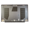 Laptop LCD Top Cover For Lenovo Legion 7-15IMH05 Legion 7-15IMHg05 81YT 5CB0Z20990 AM2VH000C00 Back Cover Case New