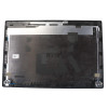 Laptop LCD Top Cover For Lenovo Thinkpad X280 A285 01YN062 AP16P000100 FHD Non-touch Back Cover Case New