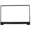 Laptop LCD Front Bezel For Lenovo Ideapad 320S-13IKB 81AK 5B30P57063 New
