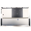 Laptop Bottom Case For Lenovo Yoga C930-13IKB 5CB0S72600 AM18S000410 Base Case Lower Cover Silver New