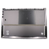 Laptop Bottom Case For Lenovo Yoga C930-13IKB Glass 5CB0S72599 AM18S000400 81C4 Base Case Lower Cover Gray New