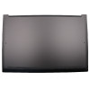 Laptop Bottom Case For Lenovo Yoga C930-13IKB Glass 5CB0S72599 AM18S000400 81C4 Base Case Lower Cover Gray New