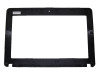 Laptop LCD Front Bezel For ASUS EPC 1001PX 1001PXB 1001PXD 1008HA 1008HAG 1011CX 1011PX 1018P 1018PB 1025C 1025CE