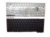 Laptop Keyboard For ASUS X50C X50GL X50N X50R X50RL X50SL X50SR X50V X50VL X50Z Black BR Brazil