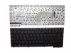 Laptop Keyboard For ASUS X50C X50GL X50N X50R X50RL X50SL X50SR X50V X50VL X50Z Black HU Hungarian