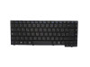 Laptop Keyboard For ASUS X50C X50GL X50N X50R X50RL X50SL X50SR X50V X50VL X50Z Black IT Italy