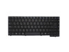 Laptop Keyboard For ASUS X50C X50GL X50N X50R X50RL X50SL X50SR X50V X50VL X50Z Black TR Turkey