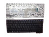 Laptop Keyboard For ASUS X59C X59GL X59N X59R X59RL X59SL X59SR X59V X59VL X59Z Black GK Greek