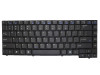 Laptop Keyboard For ASUS X59C X59GL X59N X59R X59RL X59SL X59SR X59V X59VL X59Z Black US United States English