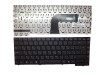 Laptop Keyboard For ASUS PRO50C PRO50GL PRO50N PRO50R PRO50RL PRO50SL PRO50SR PRO50V PRO50VL PRO50Z Black AR Arabia
