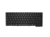 Laptop Keyboard For ASUS PRO50C PRO50GL PRO50N PRO50R PRO50RL PRO50SL PRO50SR PRO50V PRO50VL PRO50Z Black FR France