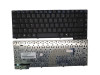 Laptop Keyboard For ASUS PRO50C PRO50GL PRO50N PRO50R PRO50RL PRO50SL PRO50SR PRO50V PRO50VL PRO50Z Black FR France