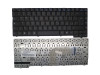 Laptop Keyboard For ASUS PRO50C PRO50GL PRO50N PRO50R PRO50RL PRO50SL PRO50SR PRO50V PRO50VL PRO50Z Black IT Italy
