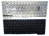 Laptop Keyboard For ASUS PRO55C PRO55GL PRO55N PRO55R PRO55RL PRO55SL PRO55SR PRO55V PRO55VL PRO55Z Black Spanish SP