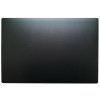 Laptop LCD Top Cover For Samsung NP750BBC 750BBC Back Cover Case New
