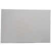 Laptop LCD Top Cover For Samsung NT550XCR NT550XCJ 550XCR 550XCJ Back Cover Case White New