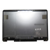 Laptop LCD Top Cover For Samsung NP940X3M NP940X3N 940X3M 940X3N BA61-03498A Back Cover Case New