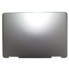 Laptop LCD Top Cover For Samsung NP940X3M NP940X3N 940X3M 940X3N BA61-03498A Back Cover Case New