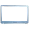Laptop LCD Front Bezel For Samsung NP550XBE NP560XBE 550XBE 560XBE New