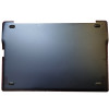 Laptop Bottom Case For Samsung NP930X5J 940X5J 930X5J 940X5J Base Case Lower Cover New