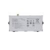Laptop Battery For Samsung XE930QCA 930QCA AA-PBRN4TR New