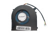 Laptop CPU FAN For Hyrican NOT01631 DC5V 0.5A