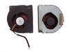 Laptop CPU Cooling Fan For ASUS X42JB X42JC X42JE X42JK X42JR K42JB K42JC K42JE K42JK K42JR DC 5V 0.40A