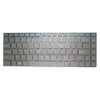 Laptop Keyboard For UMAX VisionBook 14Wa Pro UMM200V46 English US Without Frame New