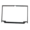 Laptop LCD Front Bezel For Lenovo ThinkPad T470 A475 01AX957 Plastic New