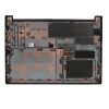 Laptop Bottom Case For Lenovo ThinkPad E14 5CB0S95328 5CB1B94125 Base Case Lower Cover New