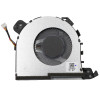 Laptop CPU Cooling Fan For Lenovo 5F10S13874 DFS531005PL0T DC28000E0F0 FCC2 New