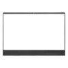 Laptop Black LCD Bezel For MSI Prestige 14 MS-14C1 14C2 14C4 P14 Prestige 14 A11SCS A11SCX A11SB A11SC A10SC A10RB A10RAS A10RBS Prestige 14Evo A11M New