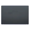 Laptop Black LCD Top Cover For MSI Prestige 14 3074C1A412HG0210 MS-14C1 14C2 14C4 P14 Prestige 14 A11SCS A11SCX A11SB A11SC A10SC A10RB A10RAS A10RBS Prestige 14Evo A11M New